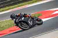 cadwell-no-limits-trackday;cadwell-park;cadwell-park-photographs;cadwell-trackday-photographs;enduro-digital-images;event-digital-images;eventdigitalimages;navarra;no-limits-trackdays;peter-wileman-photography;racing-digital-images;trackday-digital-images;trackday-photos